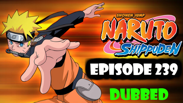 naruto shippuden episode 5 english dubbed download